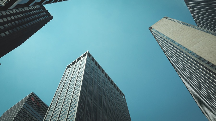 luca-rossi-photographer-us-trip-on-the-road-2016-102