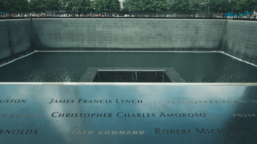 luca-rossi-photographer-us-trip-on-the-road-2016-107