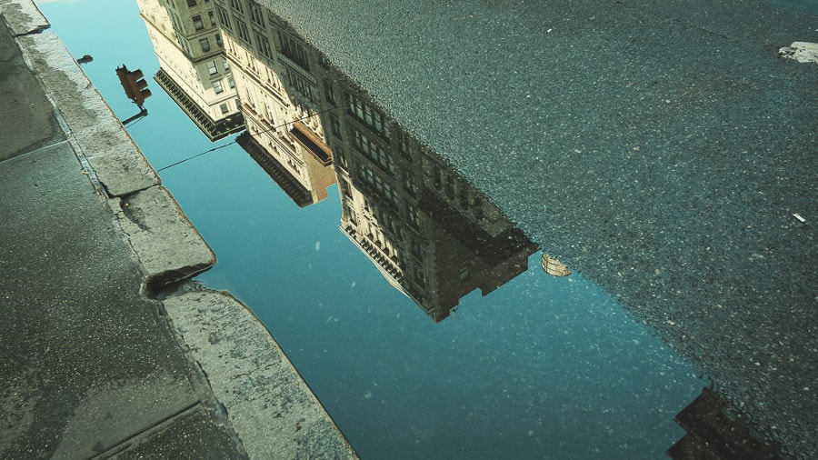 luca-rossi-photographer-us-trip-on-the-road-2016-116