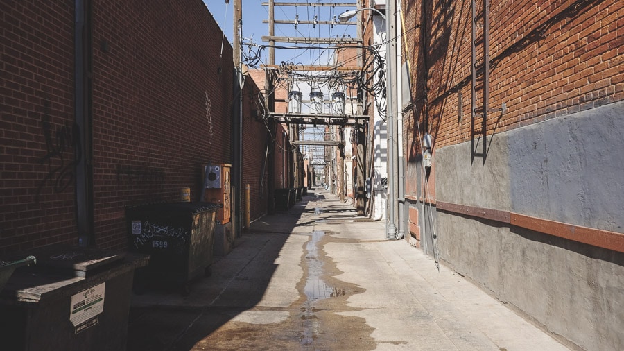 luca-rossi-photographer-us-trip-on-the-road-2016-13