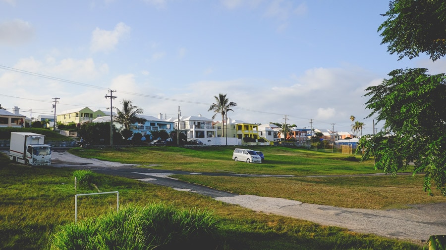 luca-rossi-photographer-us-trip-on-the-road-2016-131