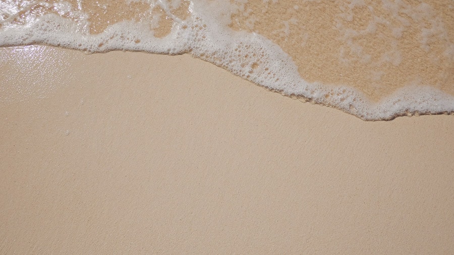 luca-rossi-photographer-us-trip-on-the-road-2016-137