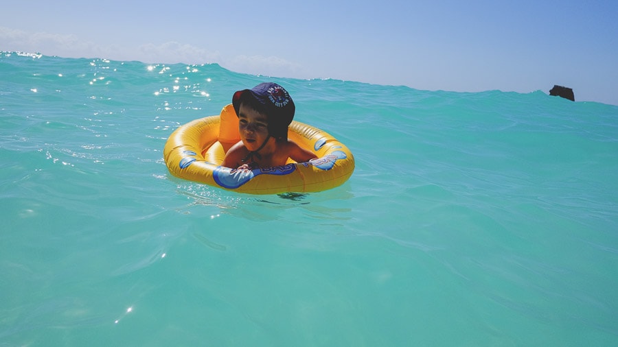 luca-rossi-photographer-us-trip-on-the-road-2016-140