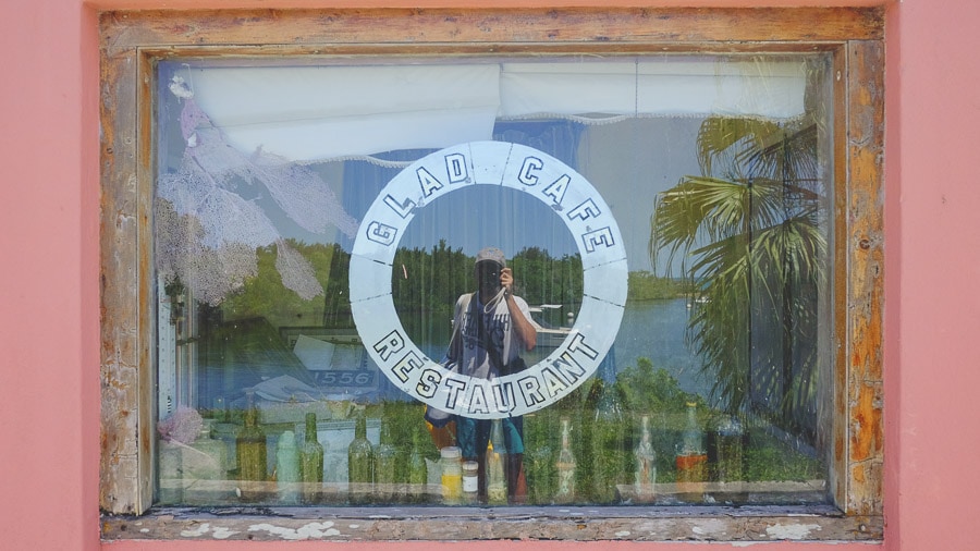 luca-rossi-photographer-us-trip-on-the-road-2016-146