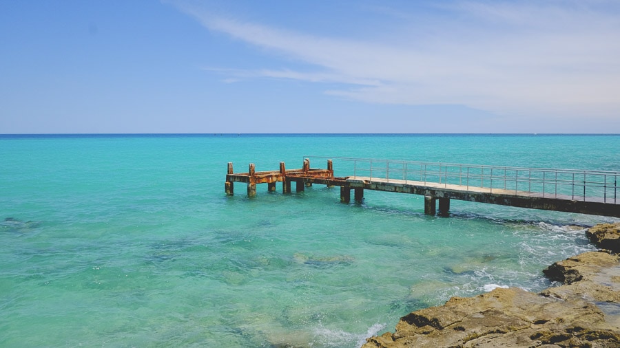 luca-rossi-photographer-us-trip-on-the-road-2016-147