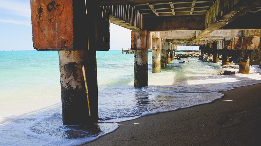 luca-rossi-photographer-us-trip-on-the-road-2016-150