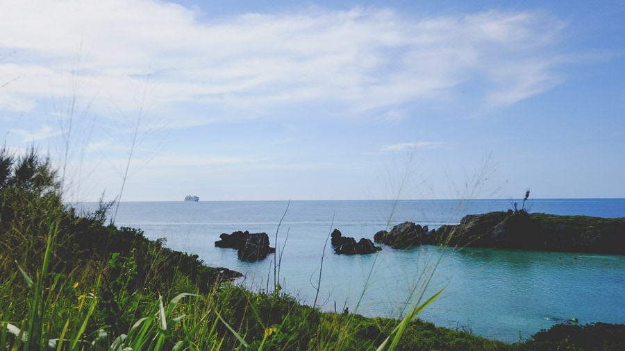 luca-rossi-photographer-us-trip-on-the-road-2016-151