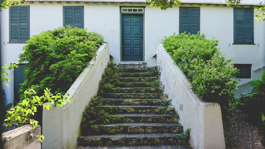 luca-rossi-photographer-us-trip-on-the-road-2016-152