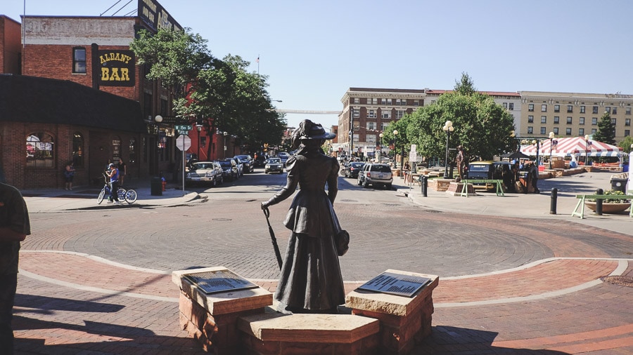 luca-rossi-photographer-us-trip-on-the-road-2016-16