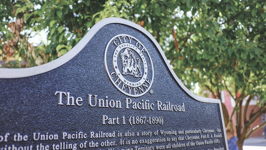 luca-rossi-photographer-us-trip-on-the-road-2016-17