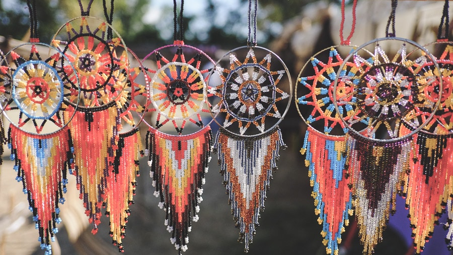 luca-rossi-photographer-us-trip-on-the-road-2016-18