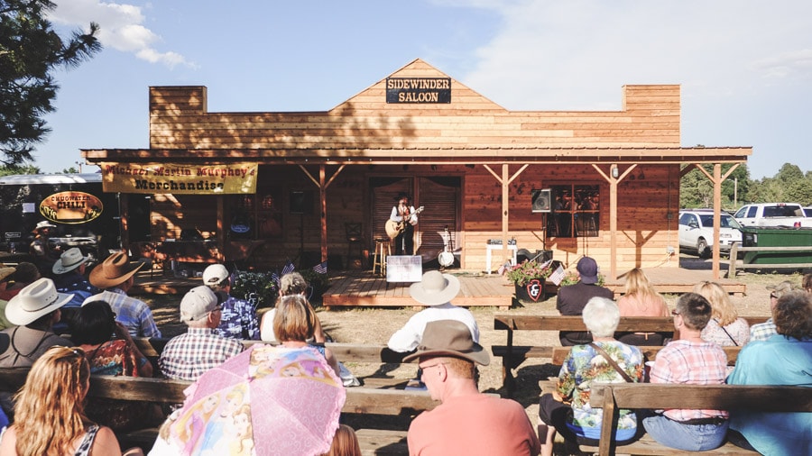 luca-rossi-photographer-us-trip-on-the-road-2016-19