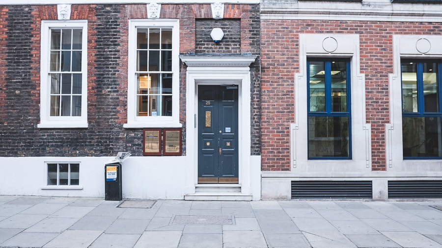 luca-rossi-photographer-us-trip-on-the-road-2016-2