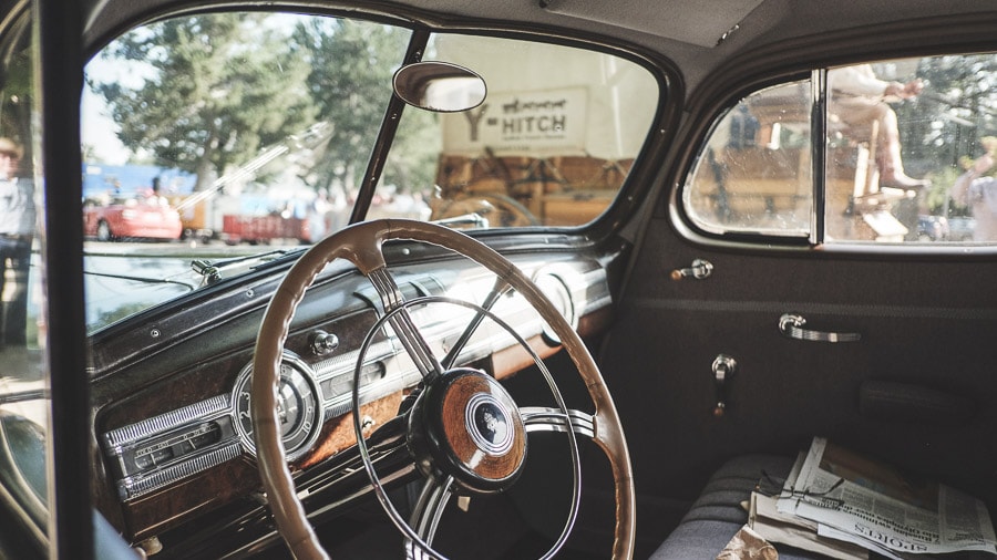 luca-rossi-photographer-us-trip-on-the-road-2016-29