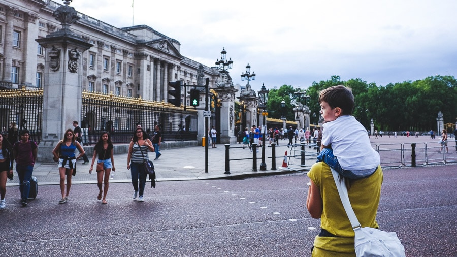 luca-rossi-photographer-us-trip-on-the-road-2016-3