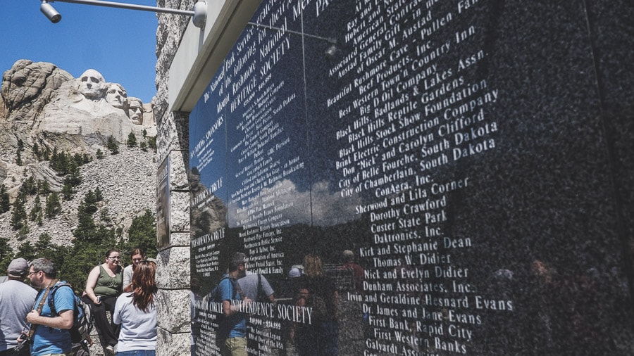 luca-rossi-photographer-us-trip-on-the-road-2016-37