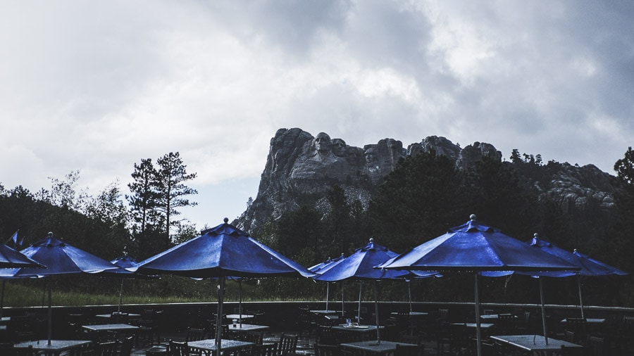 luca-rossi-photographer-us-trip-on-the-road-2016-41