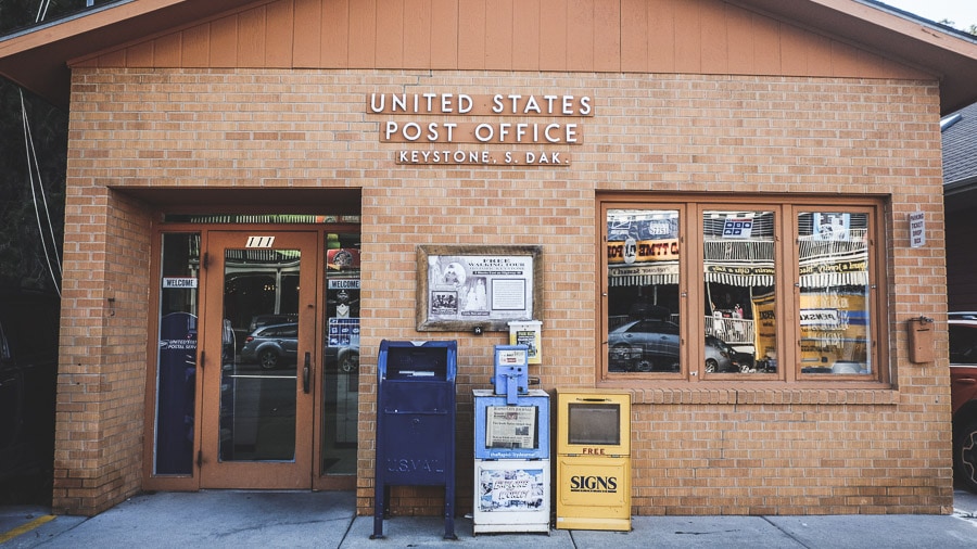 luca-rossi-photographer-us-trip-on-the-road-2016-44