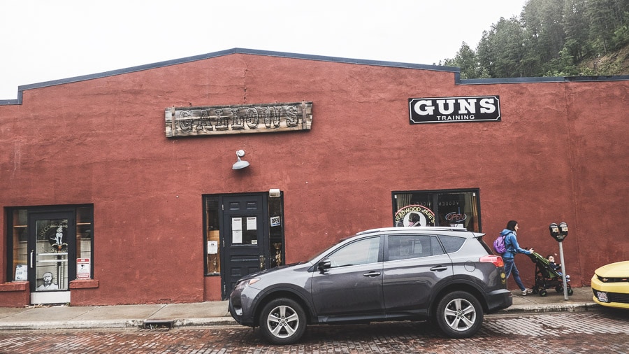 luca-rossi-photographer-us-trip-on-the-road-2016-48