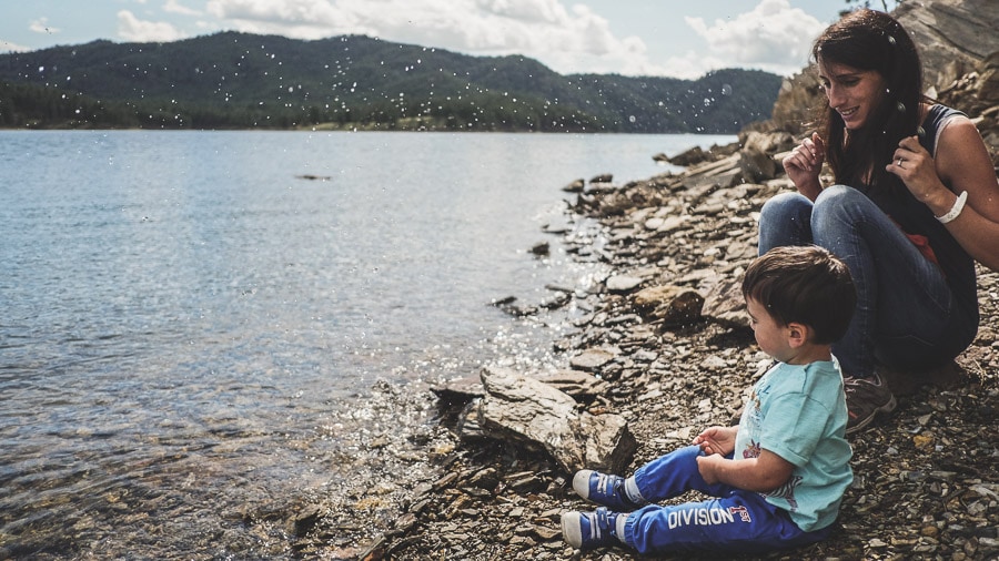 luca-rossi-photographer-us-trip-on-the-road-2016-50