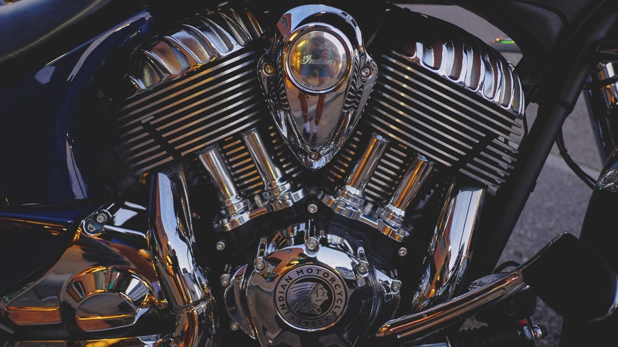 luca-rossi-photographer-us-trip-on-the-road-2016-71