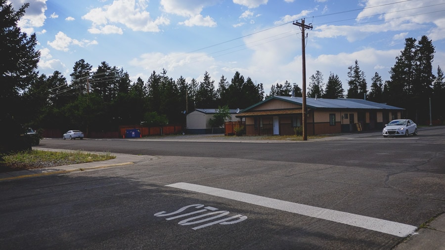 luca-rossi-photographer-us-trip-on-the-road-2016-78