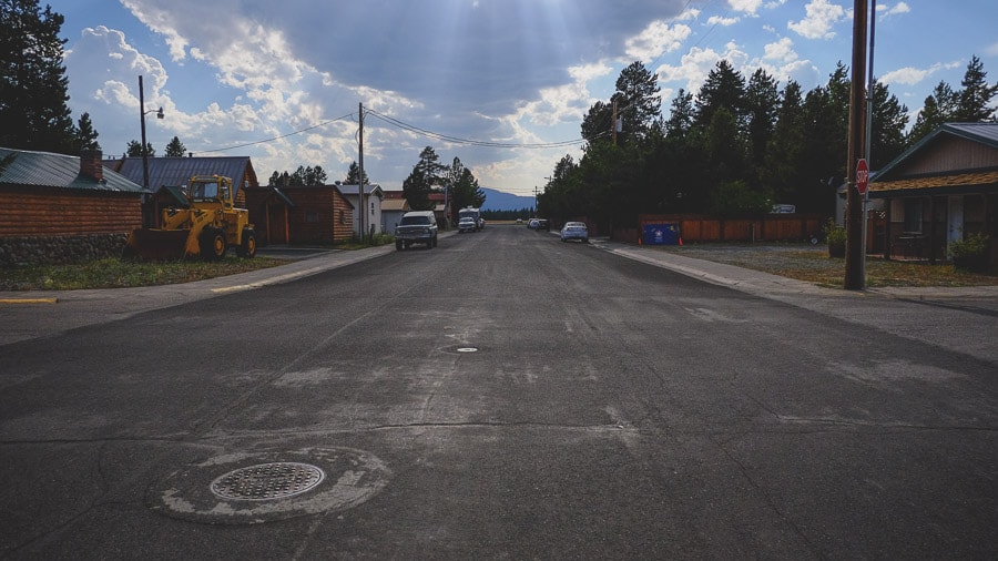 luca-rossi-photographer-us-trip-on-the-road-2016-79