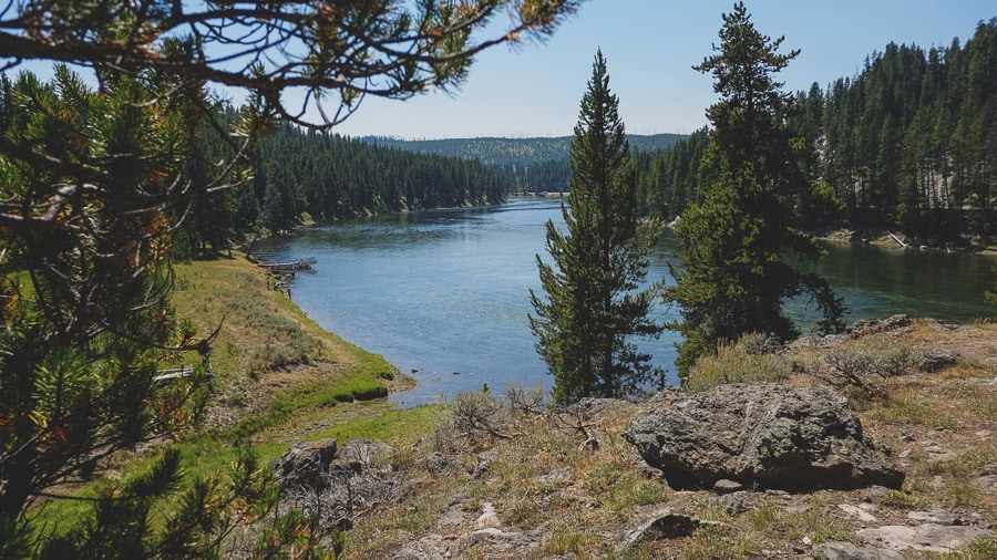 luca-rossi-photographer-us-trip-on-the-road-2016-83