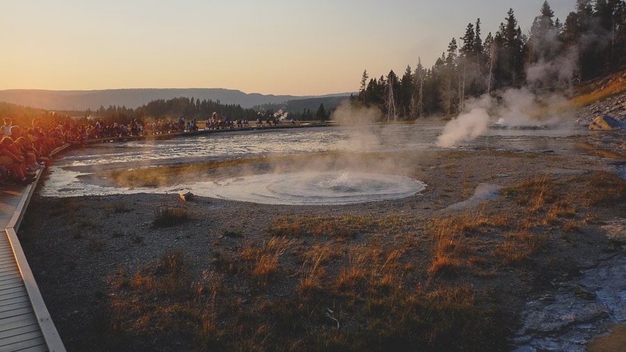luca-rossi-photographer-us-trip-on-the-road-2016-88