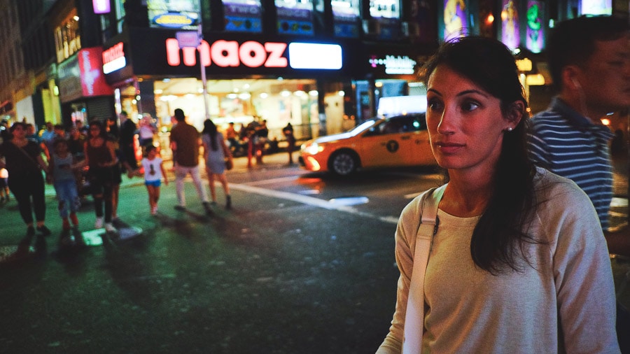 luca-rossi-photographer-us-trip-on-the-road-2016-99