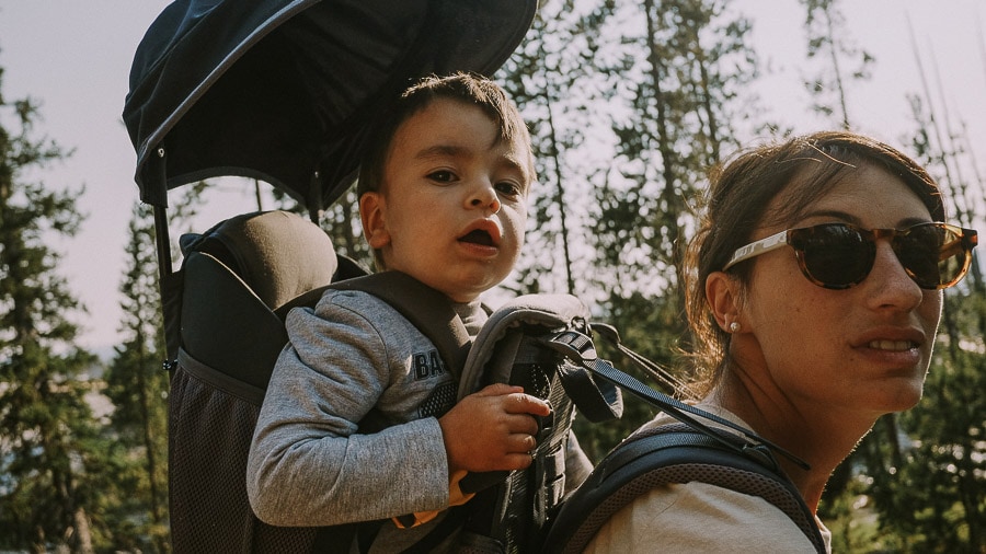 one year with fujifilm 2016 italian photographer