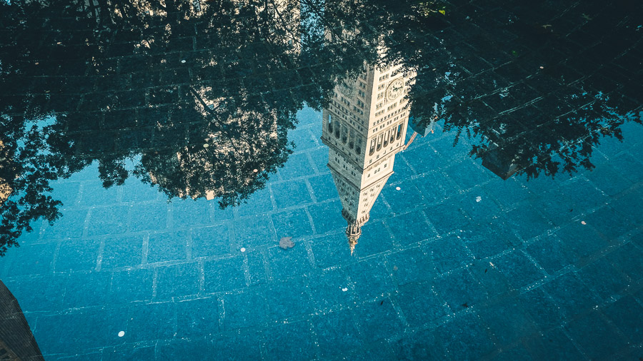 one year with fujifilm 2016 italian photographer