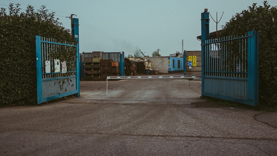 one year with fujifilm 2016 italian photographer