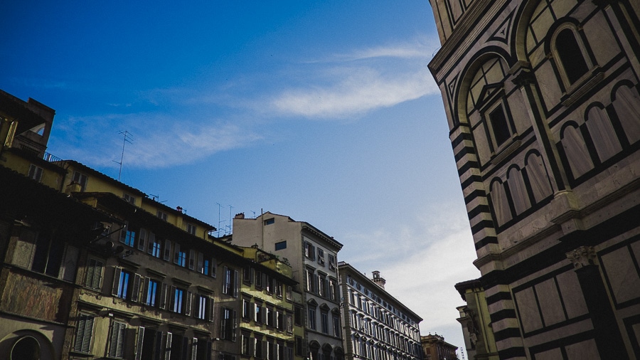 one year with fujifilm 2016 italian photographer