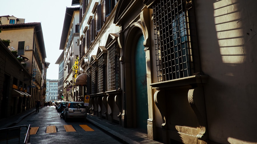 one year with fujifilm 2016 italian photographer