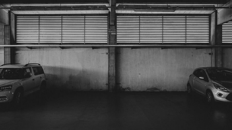 one year with fujifilm 2016 italian photographer