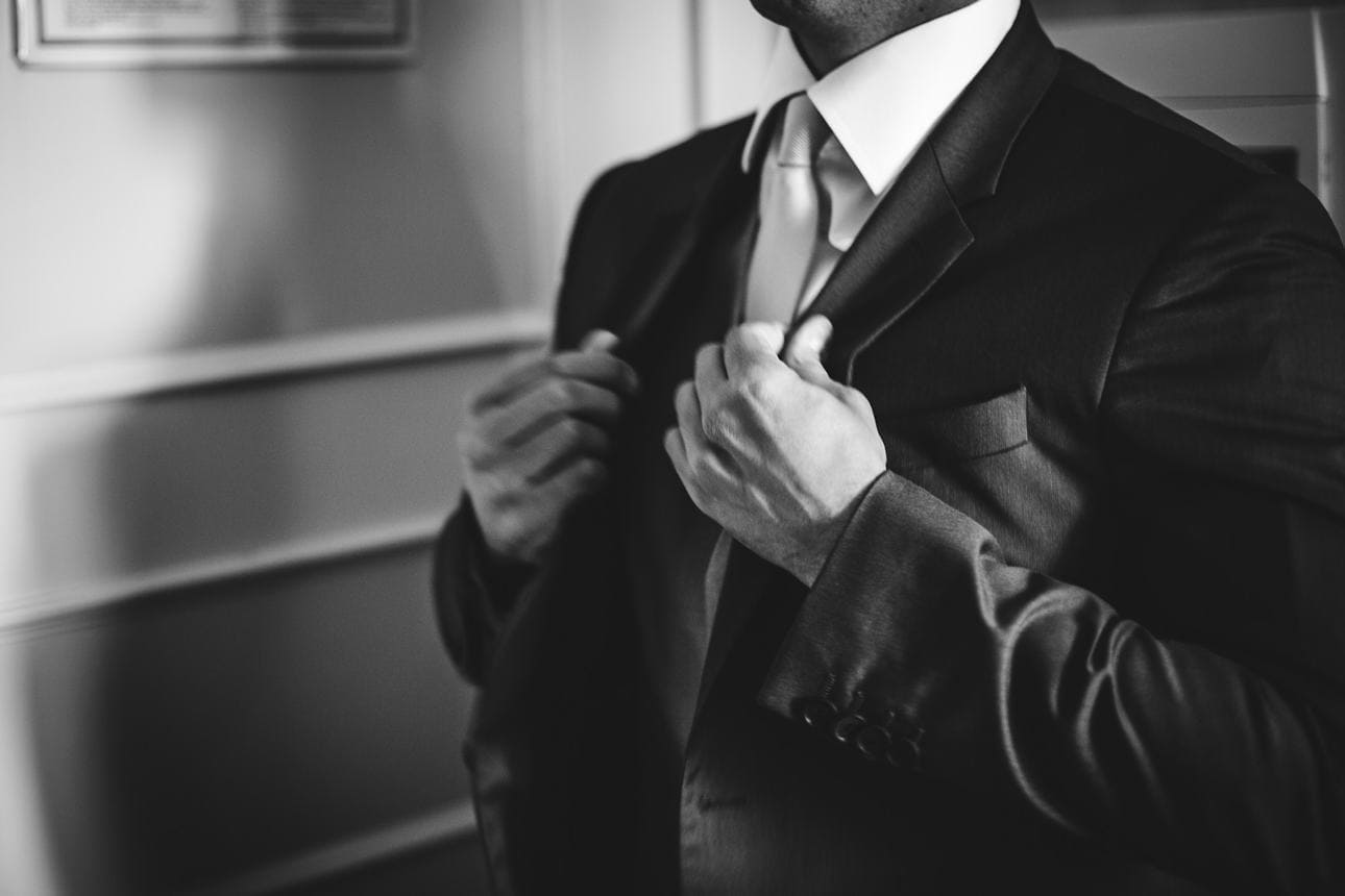 fotografo_matrimonio_Villa Rosantica_roma_luca_rossi-5