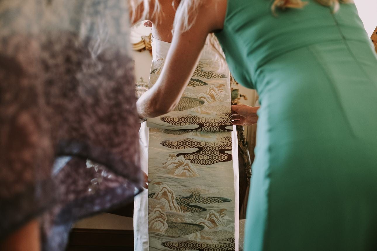 fotografo_matrimonio_Villa Rosantica_roma_luca_rossi-5
