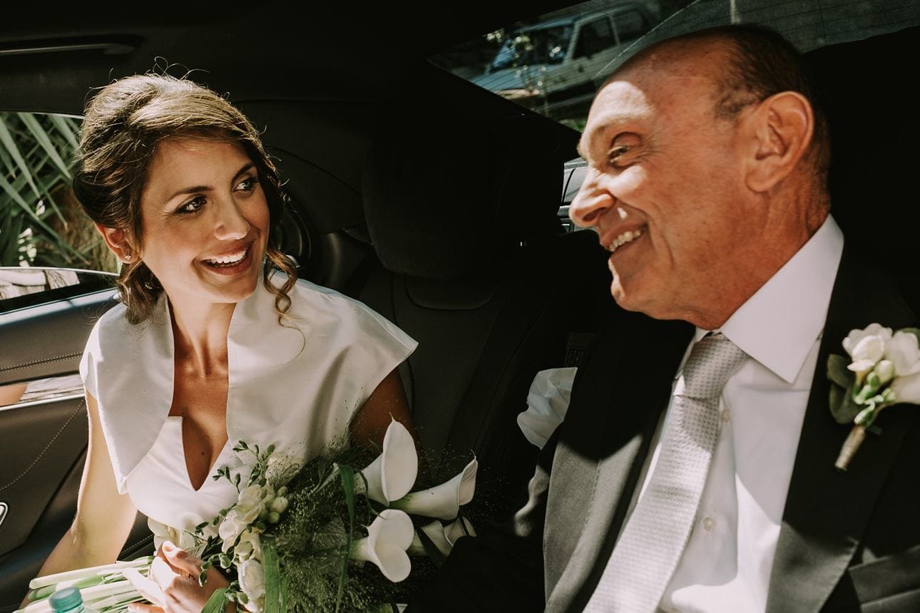 fotografo_matrimonio_Villa Rosantica_roma_luca_rossi-5