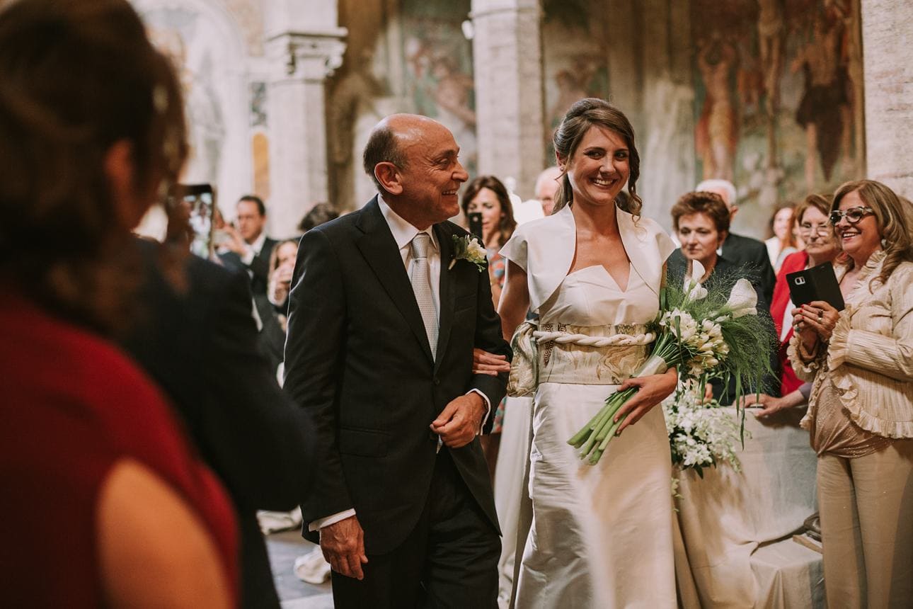 fotografo_matrimonio_Villa Rosantica_roma_luca_rossi-5