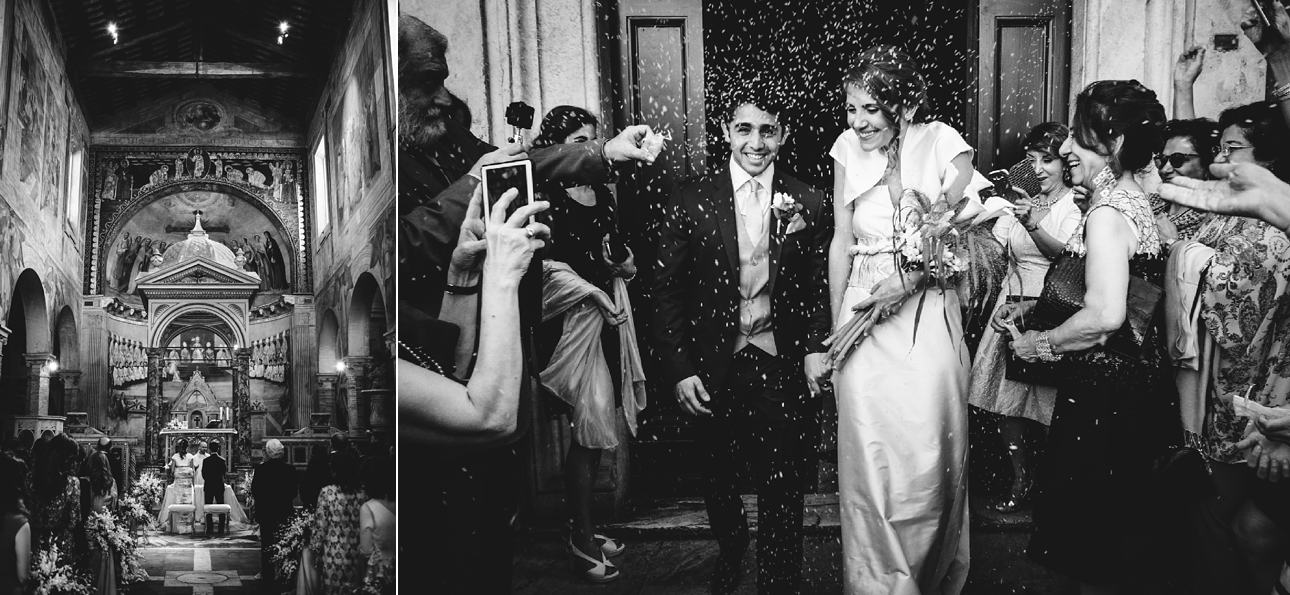 fotografo_matrimonio_Villa Rosantica_roma_luca_rossi-5