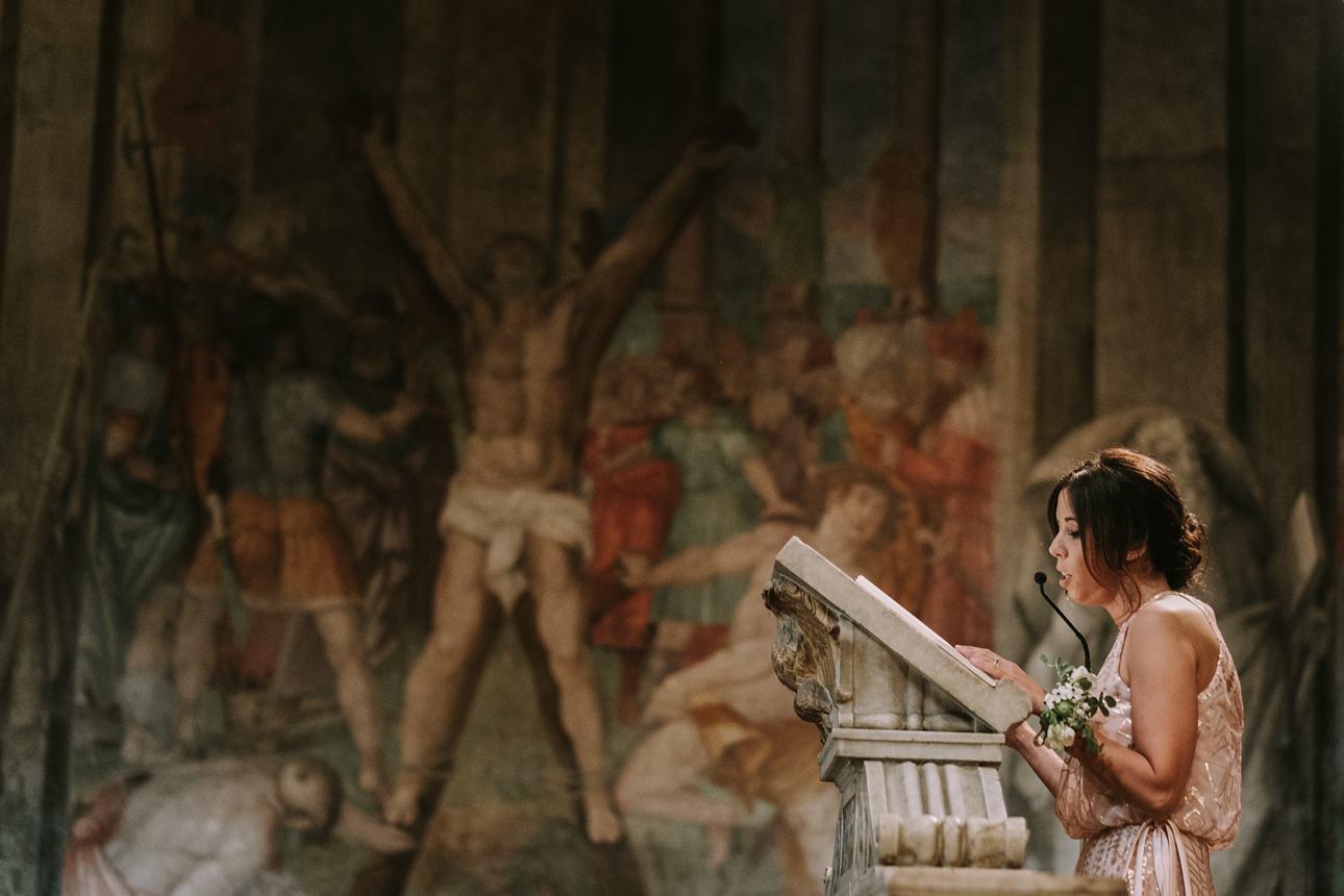 fotografo_matrimonio_Villa Rosantica_roma_luca_rossi-5
