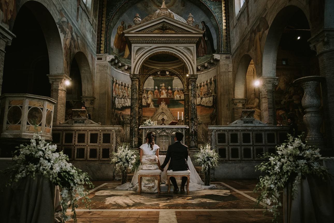fotografo_matrimonio_Villa Rosantica_roma_luca_rossi
