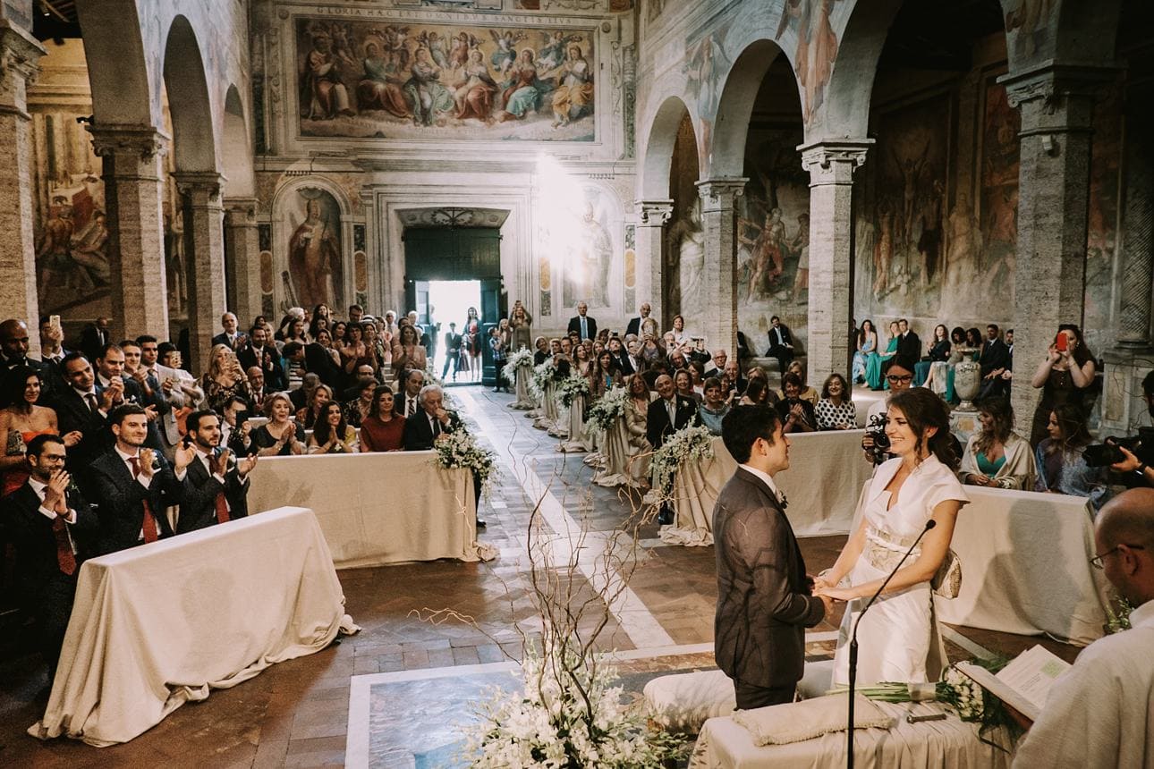 fotografo_matrimonio_Villa Rosantica_roma_luca_rossi