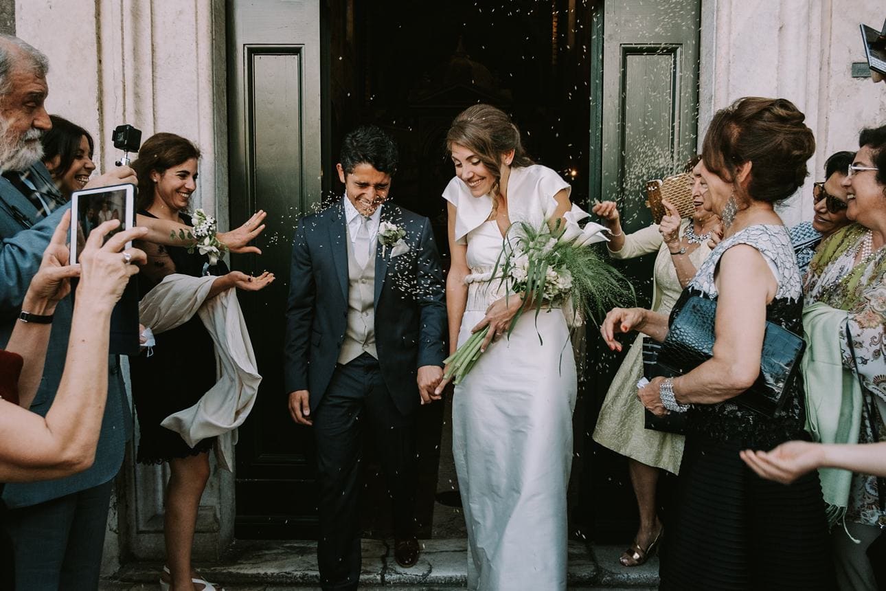 fotografo_matrimonio_Villa Rosantica_roma_luca_rossi