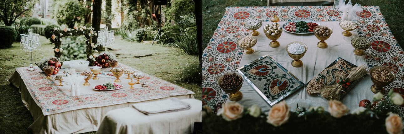 fotografo_matrimonio_Villa Rosantica_roma_luca_rossi