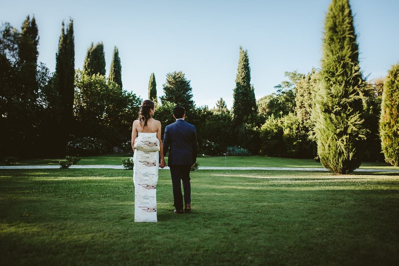 fotografo_matrimonio_Villa Rosantica_roma_luca_rossi