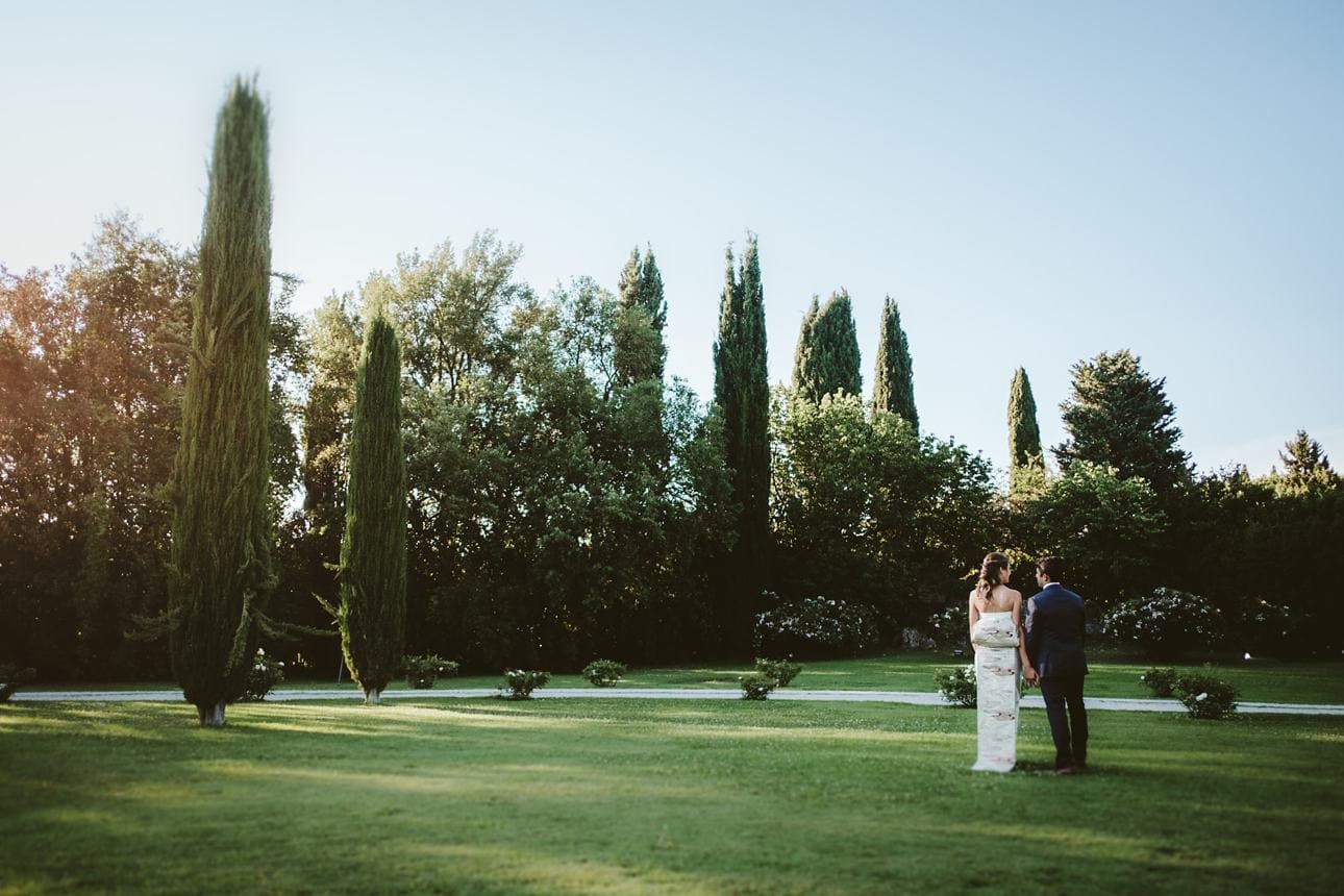 fotografo_matrimonio_Villa Rosantica_roma_luca_rossi