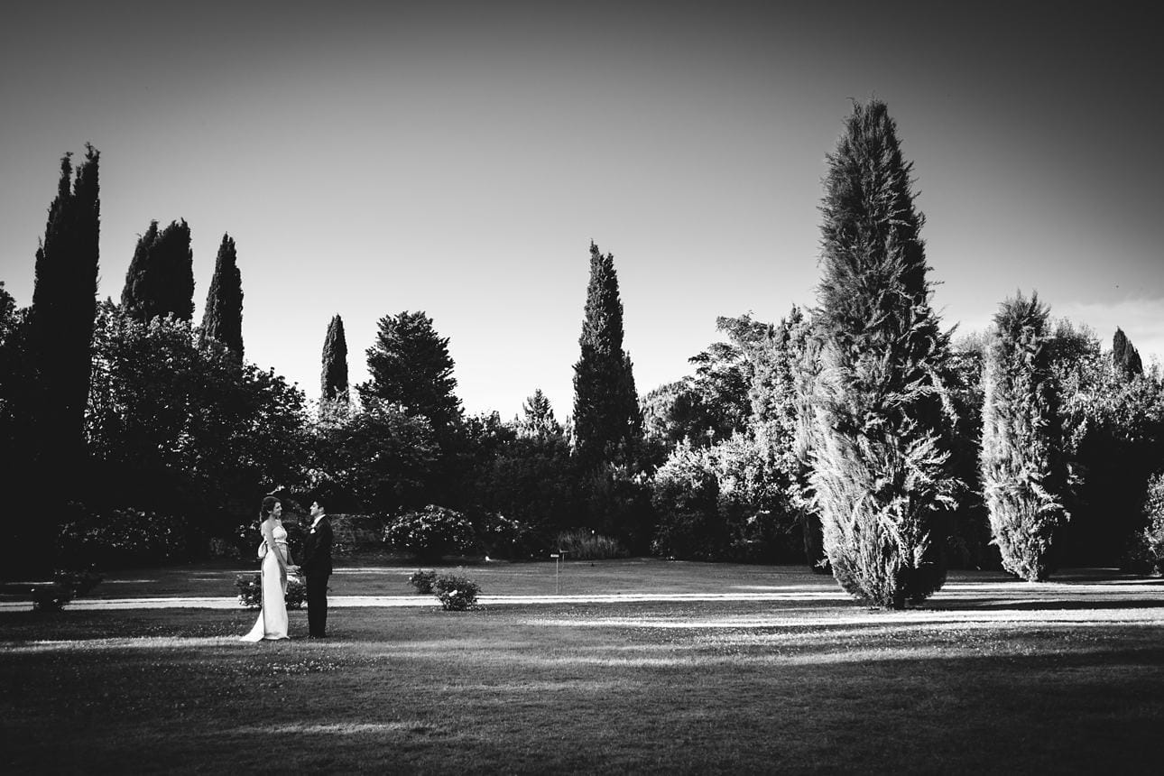 fotografo_matrimonio_Villa Rosantica_roma_luca_rossi