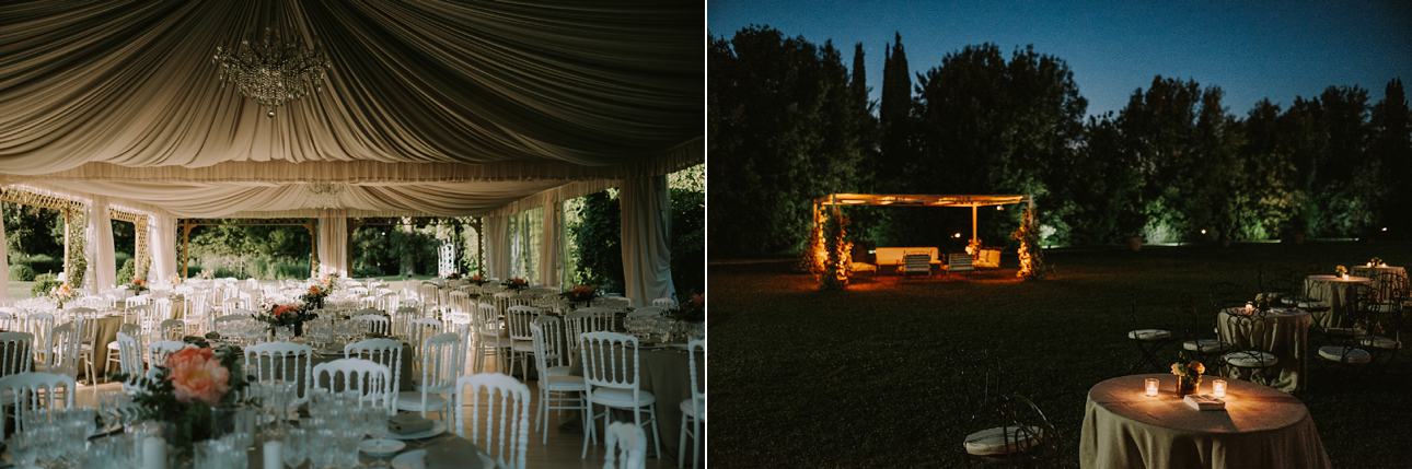 fotografo_matrimonio_Villa Rosantica_roma_luca_rossi